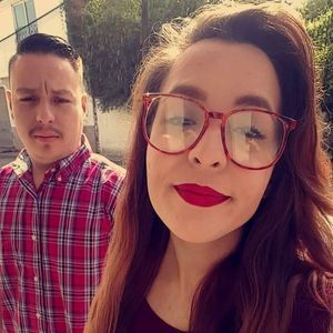 Meet your Posher, Joce